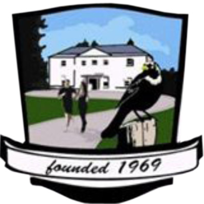 Arklow Geraldines Ballymoney GAA Club